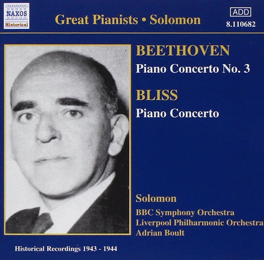 piano-concerto-no.-3---piano-concerto