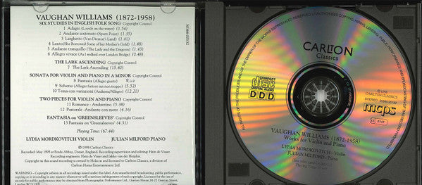 works-for-violin-and-piano