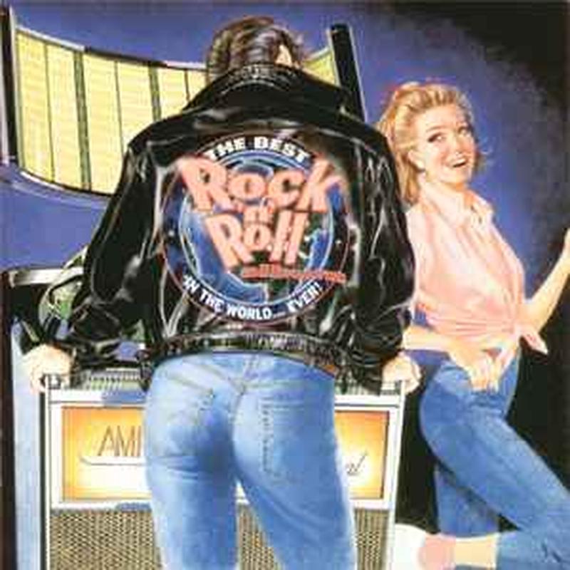 the-best-rock-n-roll-album-in-the-world...-ever
