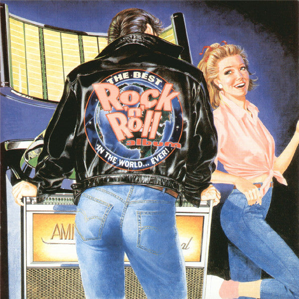 the-best-rock-n-roll-album-in-the-world...-ever