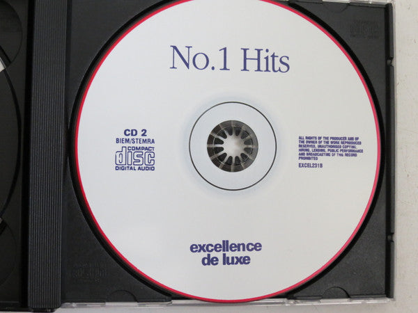 no.1-hits