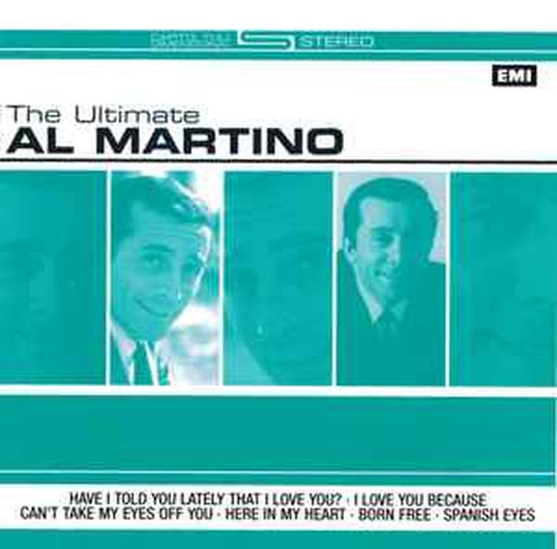 the-ultimate-al-martino