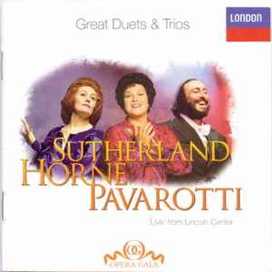 great-duets-&-trios-live-from-lincoln-center