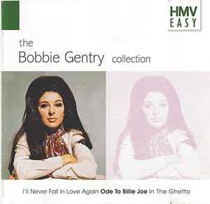 the-bobbie-gentry-collection