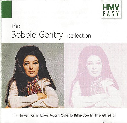 the-bobbie-gentry-collection