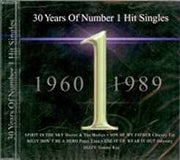 30-years-of-number-1-hit-singles-1960-1989