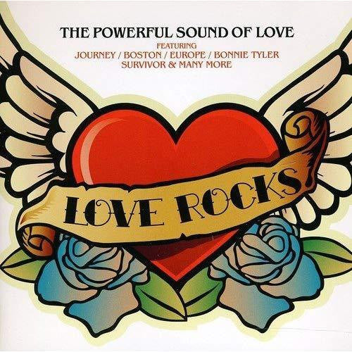 love-rocks-(the-powerful-sound-of-love)