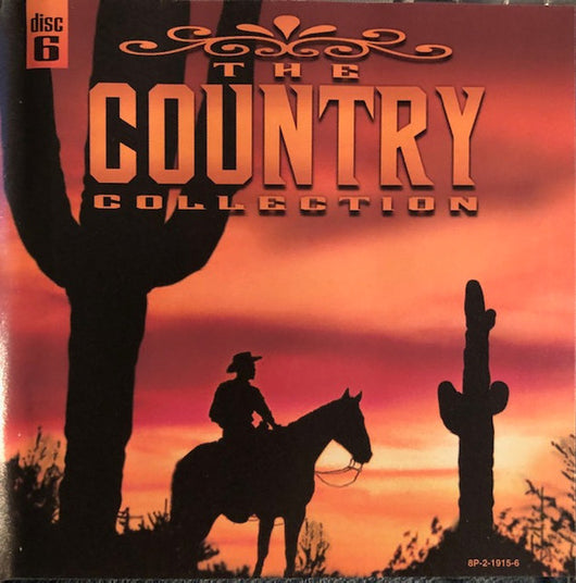 the-country-collection