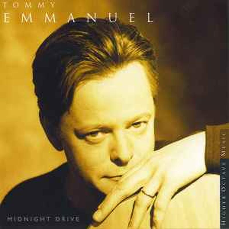 midnight-drive