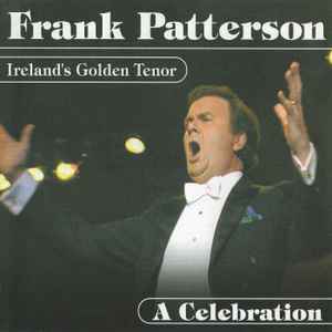 a-celebration---irelands-golden-tenor