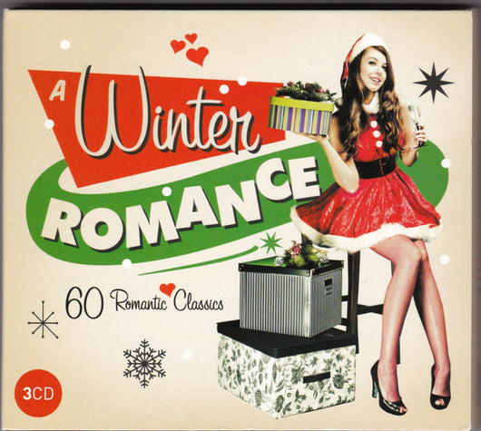a-winter-romance---60-romantic-classics