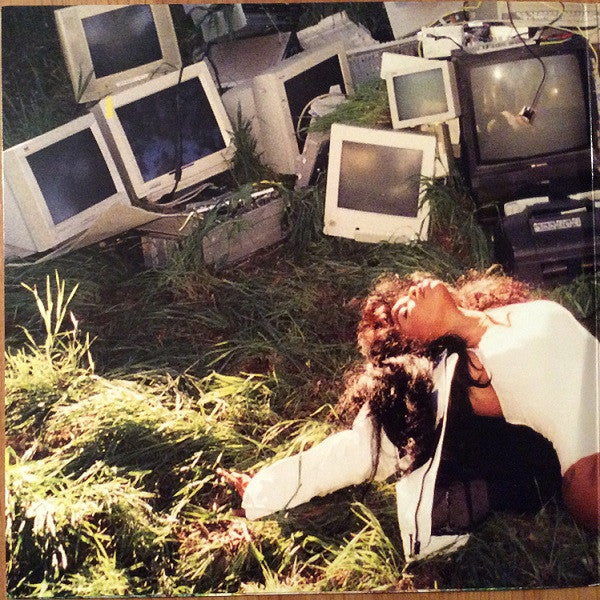 ctrl