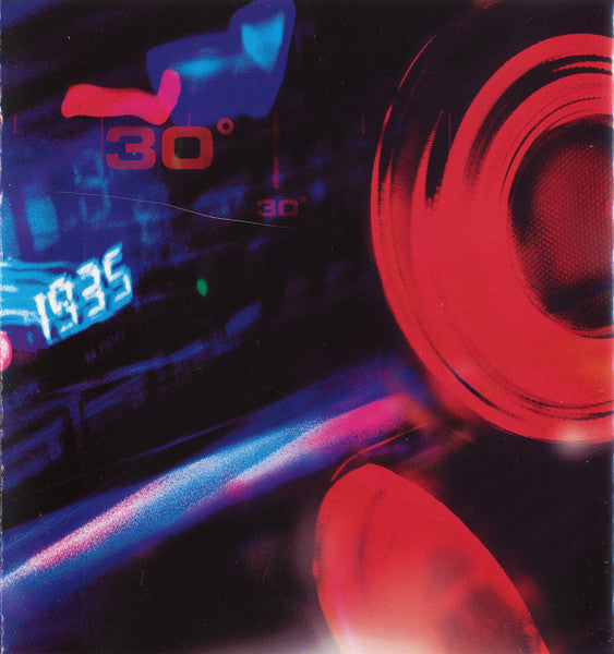global-underground-prototype->-3