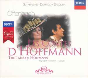 les-contes-dhoffmann-•-highlights