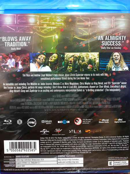 jesus-christ-superstar-(live-arena-tour)