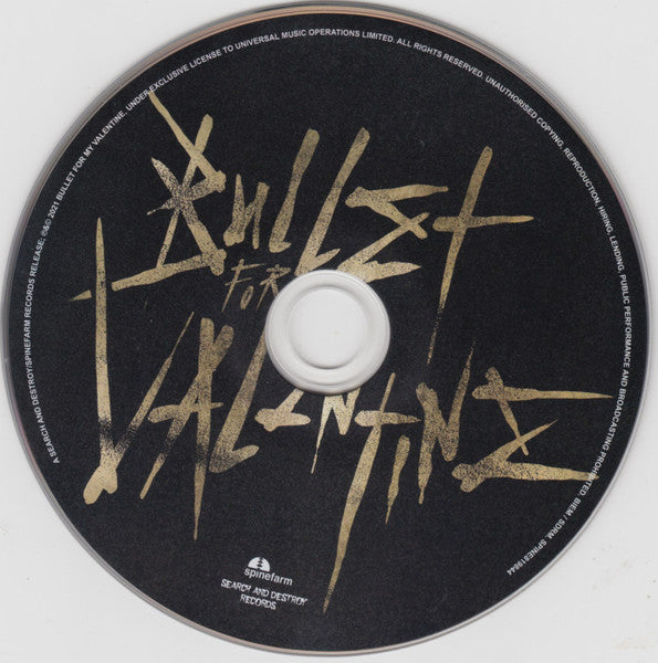 bullet-for-my-valentine