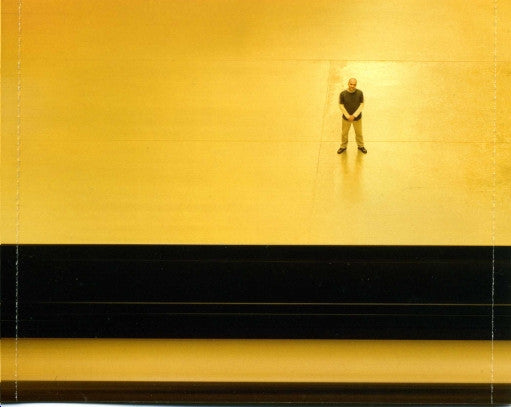 everything-were-living-for