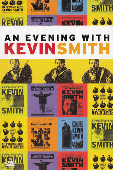 an-evening-with-kevin-smith