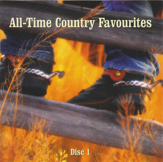 all-time-country-favourites