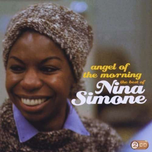 angel-of-the-morning---the-best-of-nina-simone