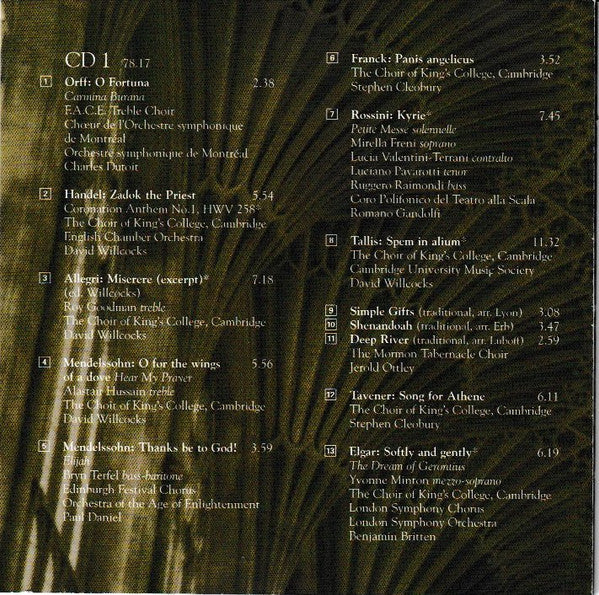 essential-choral-classics
