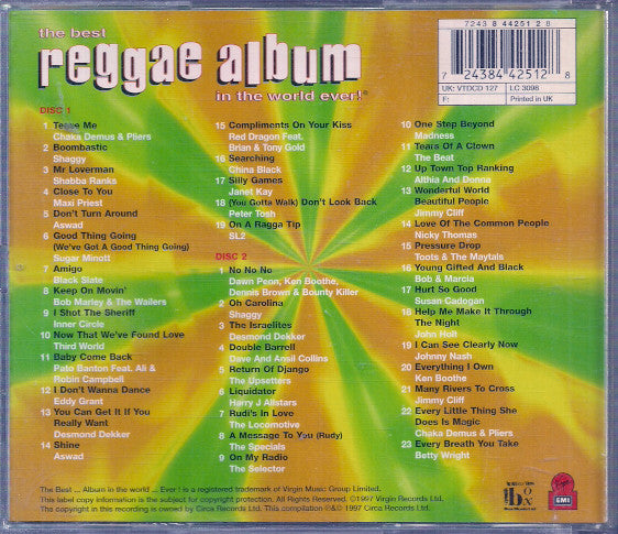 the-best-reggae-album-in-the-world-ever!