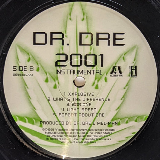 2001-(instrumentals-only)
