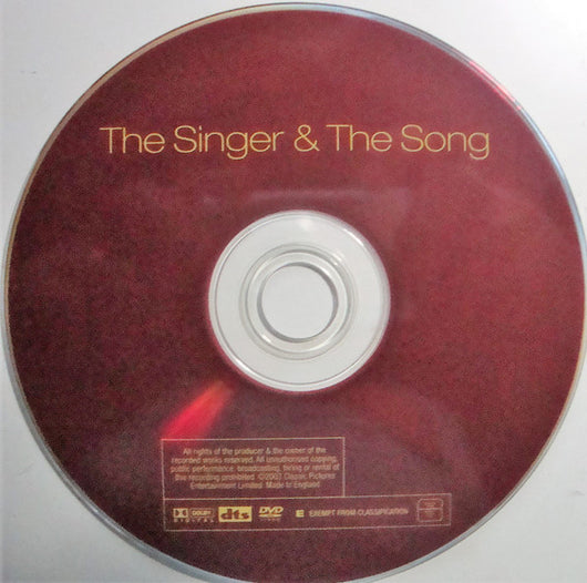 the-singer-&-the-song,-22-original-television-recordings