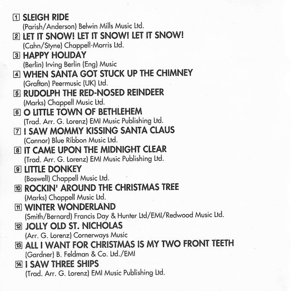 christmas-karaoke-vol.-ii-23-great-sing-a-long-hits