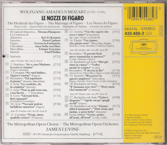 le-nozze-di-figaro---highlights