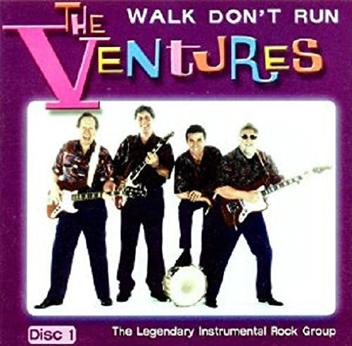 walk-dont-run