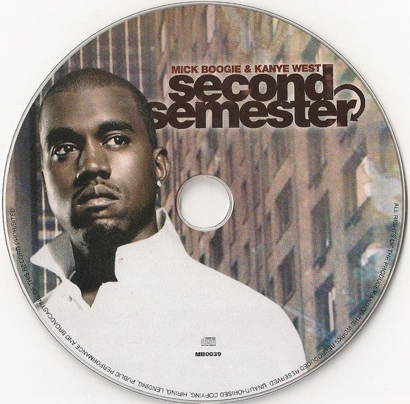 second-semester-(kanye-essentials-2)