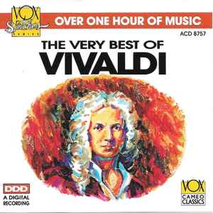 the-very-best-of-vivaldi