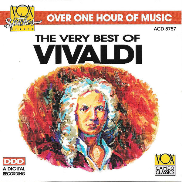 the-very-best-of-vivaldi