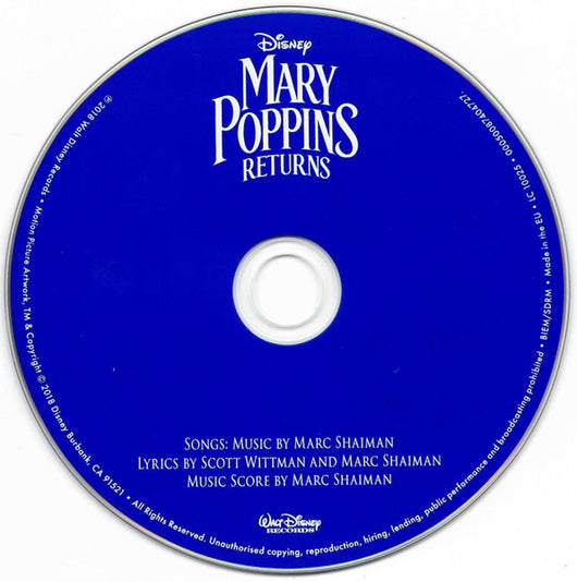 mary-poppins-returns-(original-motion-picture-soundtrack)