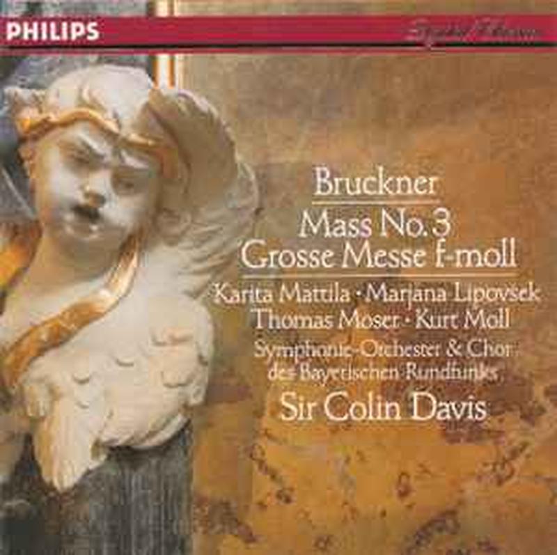 mass-no.-3-grosse-messe-f-moll