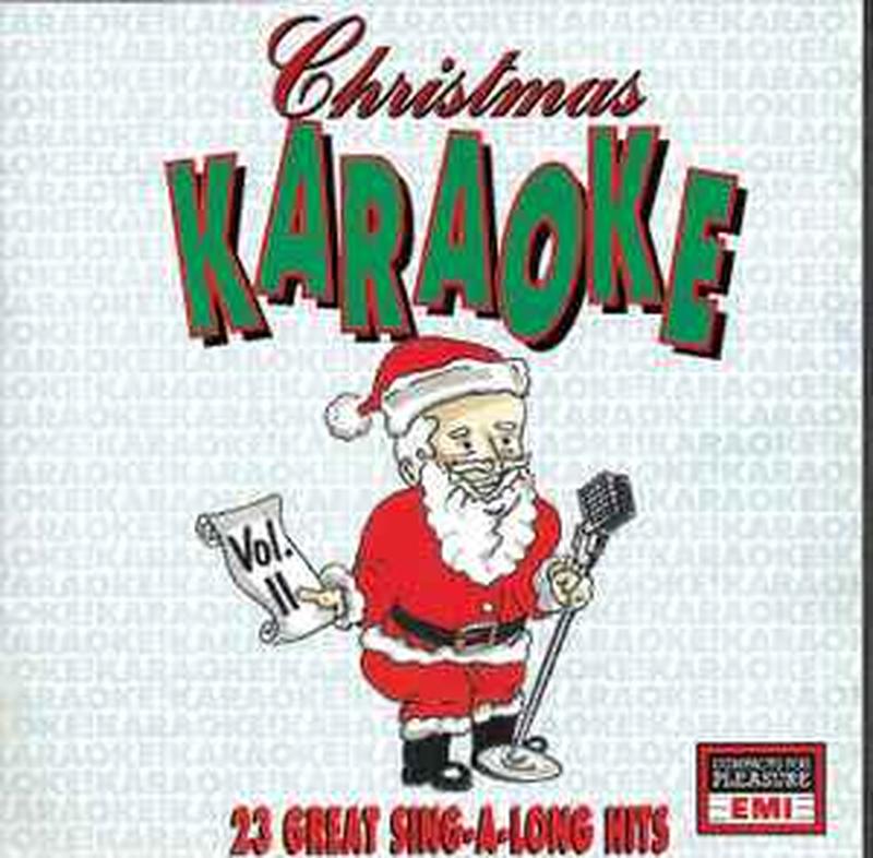 christmas-karaoke-vol.-ii-23-great-sing-a-long-hits