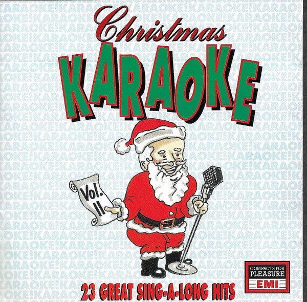 christmas-karaoke-vol.-ii-23-great-sing-a-long-hits