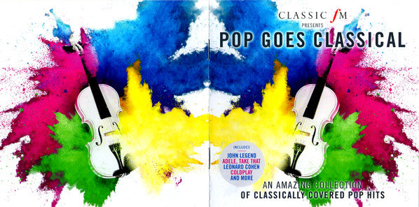 pop-goes-classical-(classic-fm-presents)