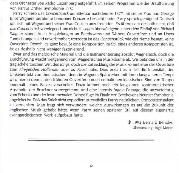 symphony-no.-1-•-concertstück