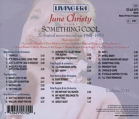 sings-something-cool