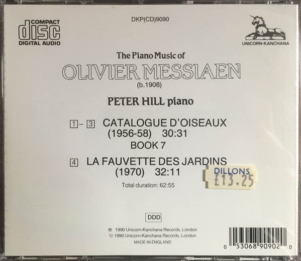 catalogue-doiseaux-bk7/fauvette-des-jardins