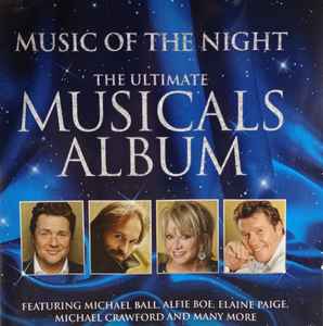 music-of-the-night---the-ultimate-musical-album