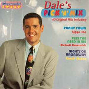 dales-pick-n-mix