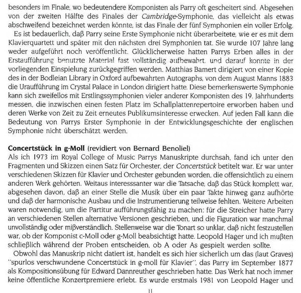 symphony-no.-1-•-concertstück