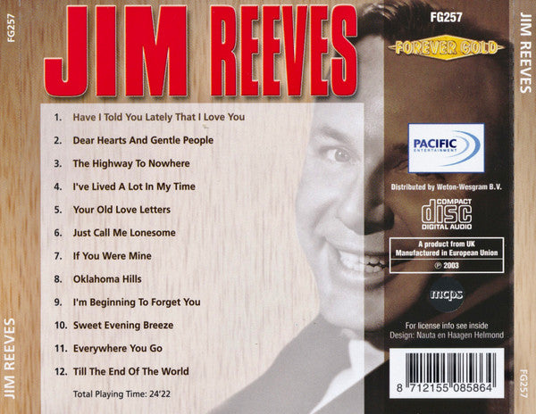 jim-reeves