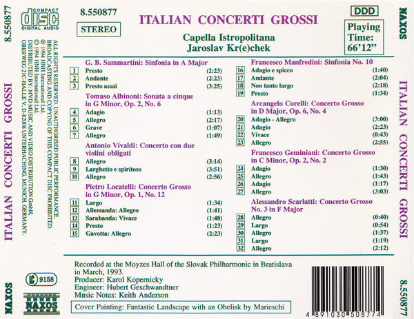 italian-concerti-grossi
