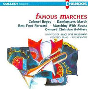 famous-marches