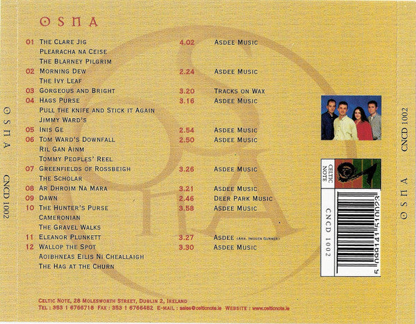 osna