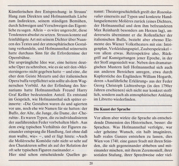 der-rosenkavalier